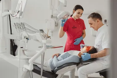 Dr Bisztyga Dentysta Opole Stomatolog