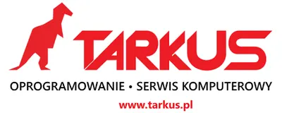 Przedsiębiorstwo Informatyczne Tarkus Sp. z o.o.